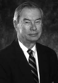 Wheeling Hall of Fame Board Officers Wheeling Hall of Fame Board