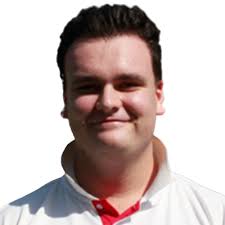 Applecross Cricket Club — Committee