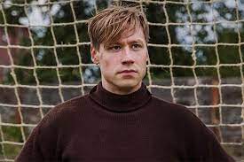 Du bist bereits sky kunde? Trautmann Zurich Review Reviews Screen