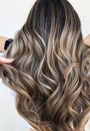 Did you know that choosing the right hair color could knock a decade off your look? Best Hair Colours To Look Younger Ribbon Blonde