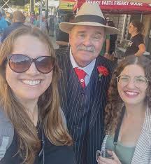 July 12, 2024 by Jewish Press