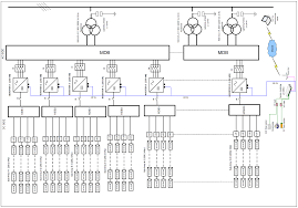 The wiring diagram services are only available to customers who purchase solar equipment from renvu. Image Result For Solar Pv Power Plant Single Line Diagram Line Diagram Single Line Diagram Solar Pv