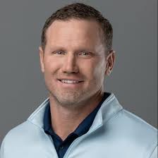 Twin Lakes, CO Real Estate Agents