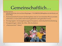 Ringwallschule Da Fühlen Wir Uns Wohl Ppt Herunterladen