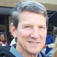 2 "Peter Kennebeck" profiles