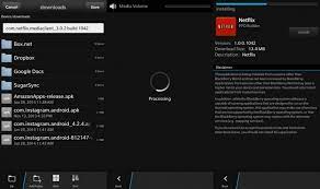We provide version latest version, the latest version that has been optimized for different devices. Blackberry Q10 Android Apps Google Apps For Blackberry Get Rid Of Problems How To Remove The Dependence Of Applications From Google Services