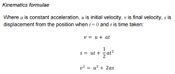 We did not find results for: Resourceaholic Five Things You Might Not Know About The New Gcse Content 2