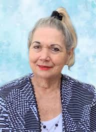 Judith Nero Obituary