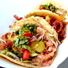 We did not find results for: Here S A Pic Of A Set Of Tacos We Just Grilled Up A Few Minutes Ago Here At Our Lunch Stop In Irvine 18881 Van Karman Irvine Ca W Food Dinner