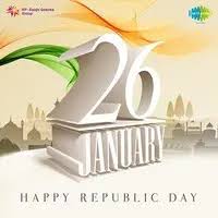 Chhed do tum aaj koi pyaar ki ragini. Mere Desh Ki Dharti Lyrics In Hindi Happy Republic Day Mere Desh Ki Dharti Song Lyrics In English Free Online On Gaana Com