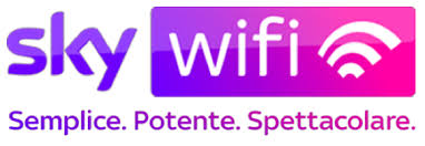 Lo sky expert, il servizio di assistenza tecnica a domicilio riservata ai clienti sky. Fttc Ftth Sky Wifi Hardware Upgrade Forum