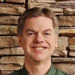 Dr. Patrick Code, MD, Podiatry