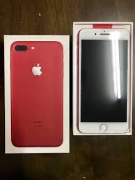 If you want to upgrade for a more affordable price, check out our best price guarantee offered right here on ebay. Rose Gold Iphone 7 Plus Price In Malaysia Get Images One