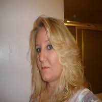 Katherine Beeman Email & Phone Number