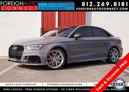 Image result for Florett Silver 2018 RS3