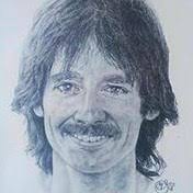 Search David Maxwell Obituaries and Funeral Services