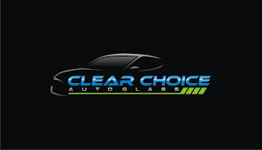 Right choice auto glass is pleased to offer you customizable restyling upgrades to your vehicle. Clear Choice Auto Glass 700 Nw Gilman Blvd Issaquah Wa Auto Glass Mapquest
