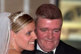 Patrick Chambers Obituary (1954