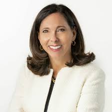 Meet the Advancement Team