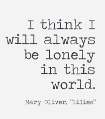 The mary oliver quotes below feature her powerful, honest words that will give you a brand new perspective on life. Pinterest Log In Download Ogden Nash Hrhlew0979 Collection By Sandra Lewington 14 Pins 23 Followers Last Updated 2 Years Ago Quote For Your Mom Gallery I Am Your Mother You Are My Child Mom Poems Ba Mother Child Love This Written By