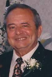 Obituary information for Daniel Dellapenta