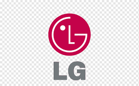 Our free cutout pngs have no royalties. Lg Electronics Logo Lg G3 Lg G5 Lg Cdr Text Magenta Png Pngwing