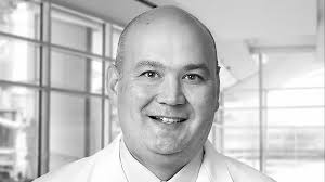 James Cancer Hospital and Solove Research Institute