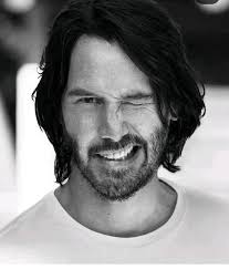 I'd be lying if I said my heart don't hurt.. I'm going thru it dawg 💔