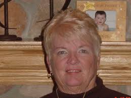 Elaine Mann Obituary June 20, 2018