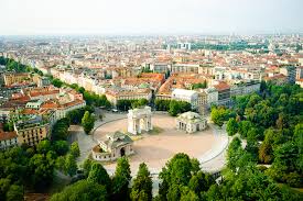 Find 30,703 traveler reviews, 50,010 candid photos, and prices for 1,556 hotels near club haus 80's milano in milan, italy. Foto Italien Milano Stadtstrasse Baume Stadte Gebaude