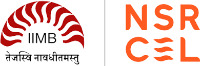 Maybe you would like to learn more about one of these? Gimbooks Invoicing And Bookkeeping On The Go