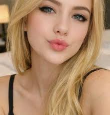 Protecting cables with pool noodles