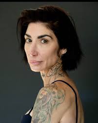 Let Leo's shine #azmodel #headshots#work #model #blackandwhite_art  #stevechadwickphotography