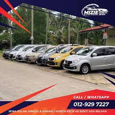 Tersedia minyak tropical, fortune, sania, sunco, bimoli, filma, hemart, rose brand dan merk lainnya. Mizie Kereta Sewa Kereta Sewa Murah Kuantan Kuantan Cheap Car Rental
