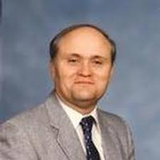 James H. Bailey Obituary February 21, 2011