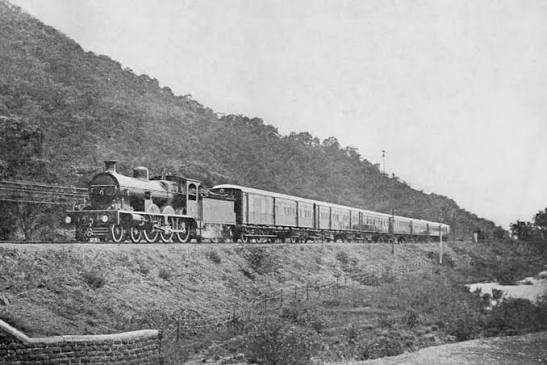 Mumbai–Pune Mail - Wikipedia