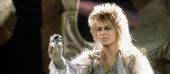 We did not find results for: The Romantic Rebel Falling In Love With Jareth The Goblin King One Room With A View