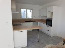 Epingle Par Ixina Balma Sur Nos Realisations Ixina Balma Ixina Cuisine Ixina Decoration Interieure