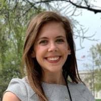 Ava Koch's Instagram, Twitter & Facebook