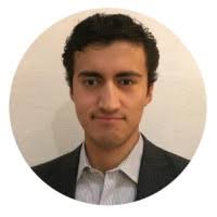 100+ "Pavon Hernandez" profiles