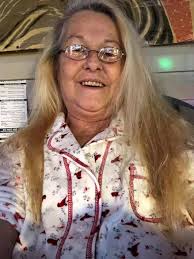 Rare Taylor Swift 1989 Cardigan Found at Goodwill in Cleveland