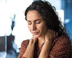 Shoulder Blade Pain: Causes, Symptoms, Treatments, Preventions