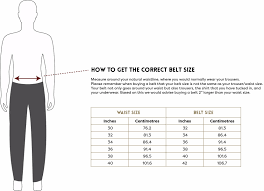 Check spelling or type a new query. Men S And Ladies Belt Size Guide The British Belt Company Mens Belts Womens Belts Bags And Accessories