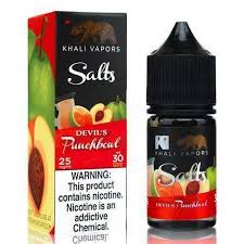 Bissell Powerfresh Lift Off Pet Steam Mop Brite White Samba Orange 1544a E Liquids Lowest Prices Australia Uk Usa Eu Vapester Vaping Vape Juice Vape Punch Bowls