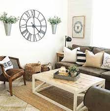 Pin On Decor