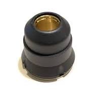 Theia technical Tips&Electrode Harbor Freight Titanium 45 Plasma cutter  56576 56811 56255 40Amp (1) - Amazon.com