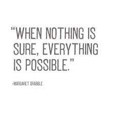 Feb 26, 2021 · as i was looking up these lake quotes, i was reminded that the lake really is a beautiful thing. Uncertainty Quotes Love Quotesgram