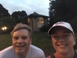 David is this day break OS or na go come 🫣 EGWUDI 😳😂 #viralpost2024Today  #Nwoke #Watch