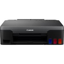 Scanning scan photos and documents and save them to a computer or upload them to web services.; Canon Driver
