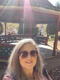 My edited photos of the “Mark of the potter“ Nearby Helen , GA #fypシ゚